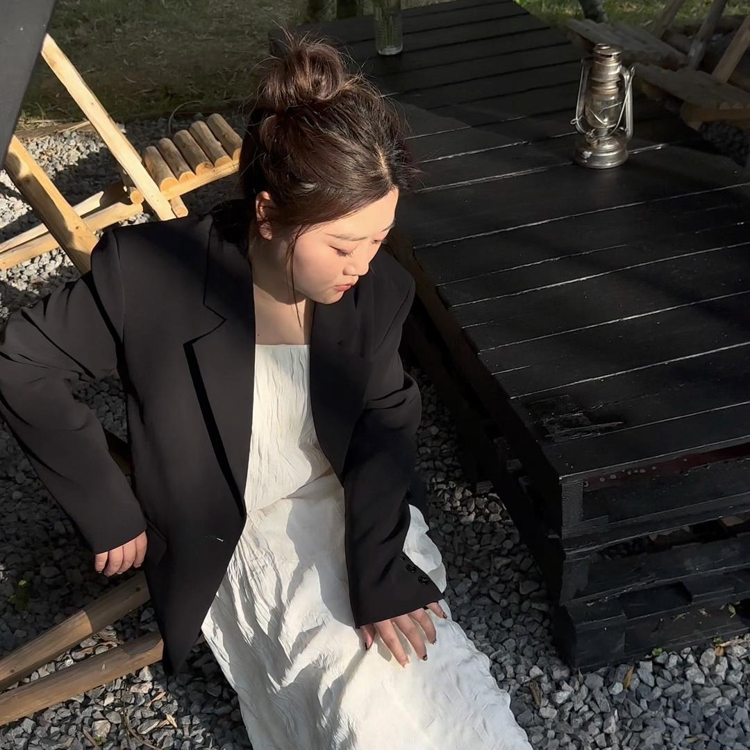大程子女鞋