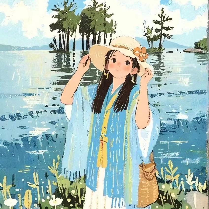 念枝