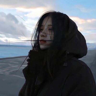 玲玲玲玲～^_^