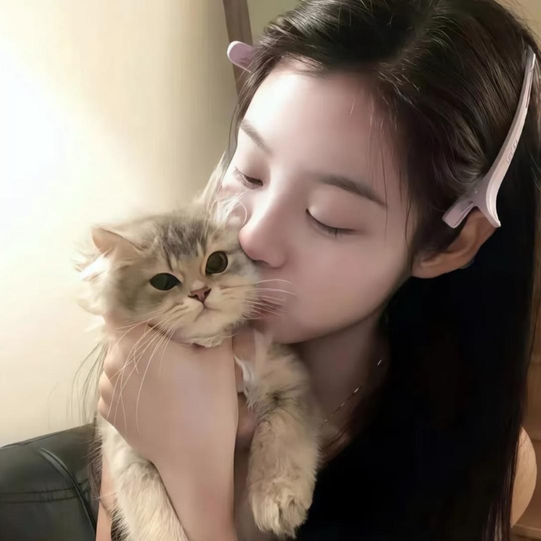 悲伤鱼