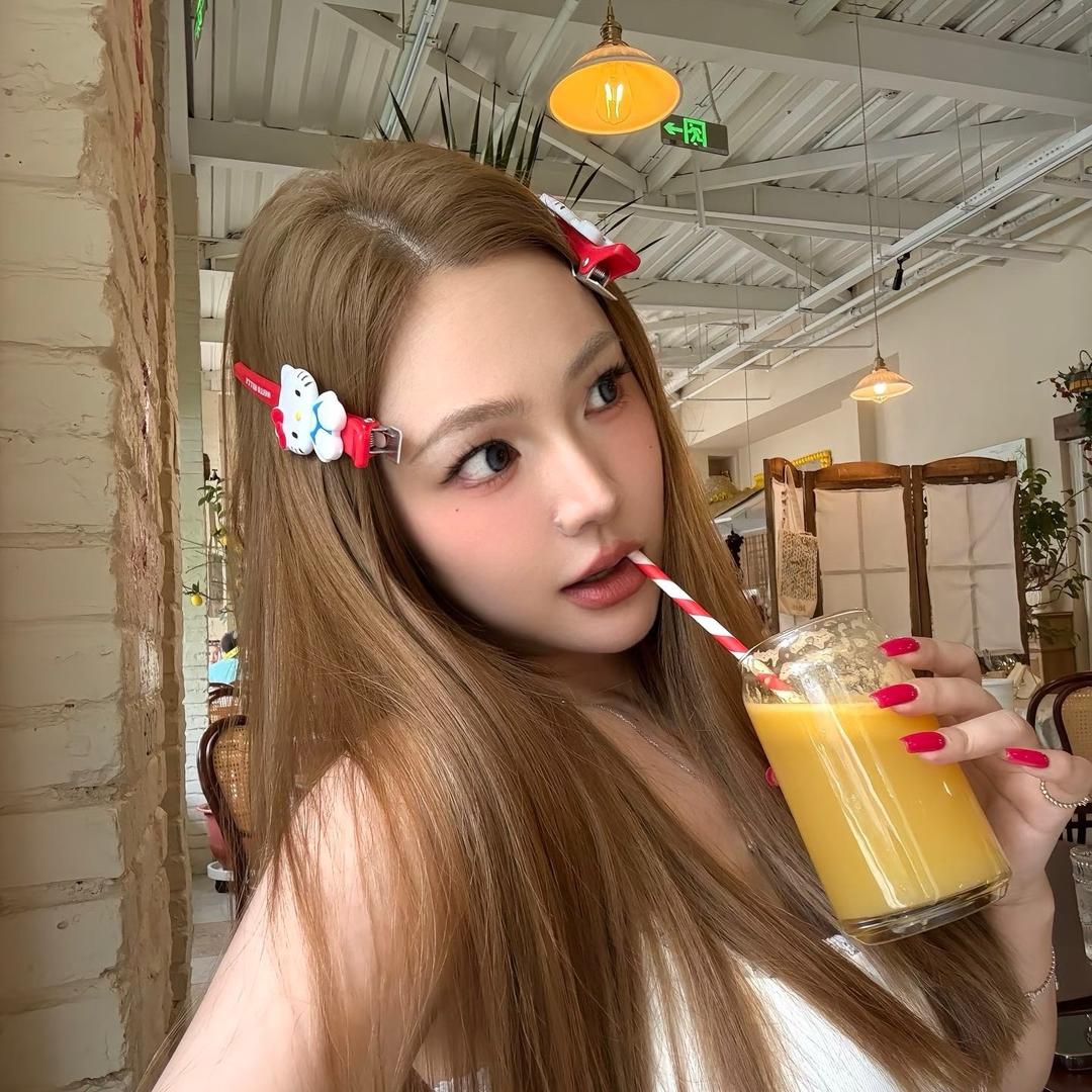 ᑋᵉᑊᑊᵒ ᵕ°