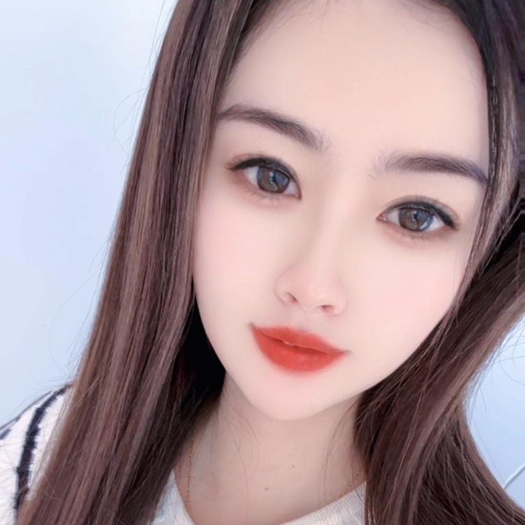 杨紫吖