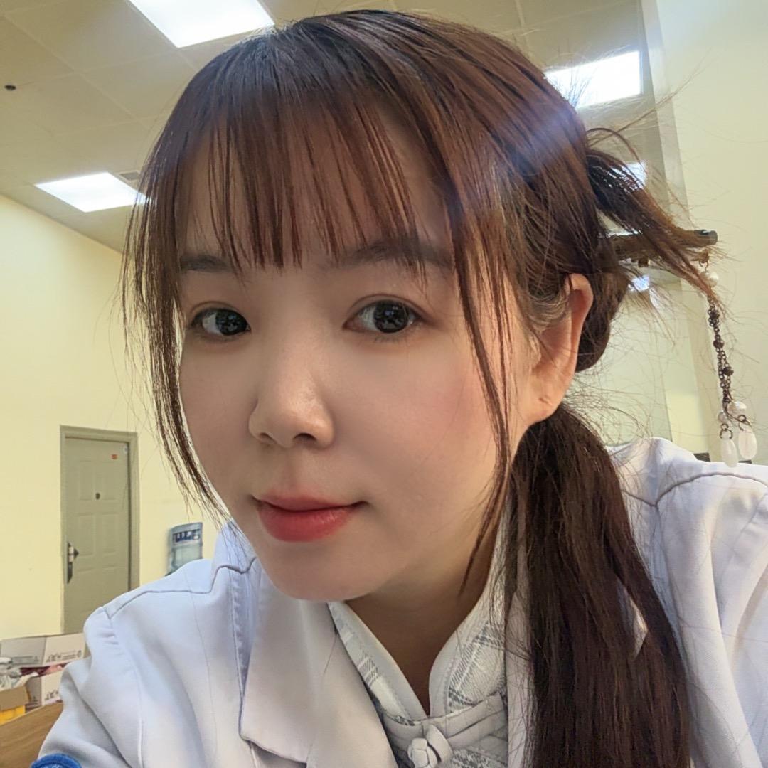 A 静思