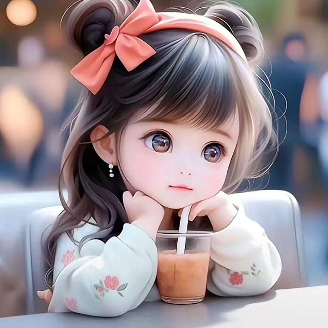 类似爱情