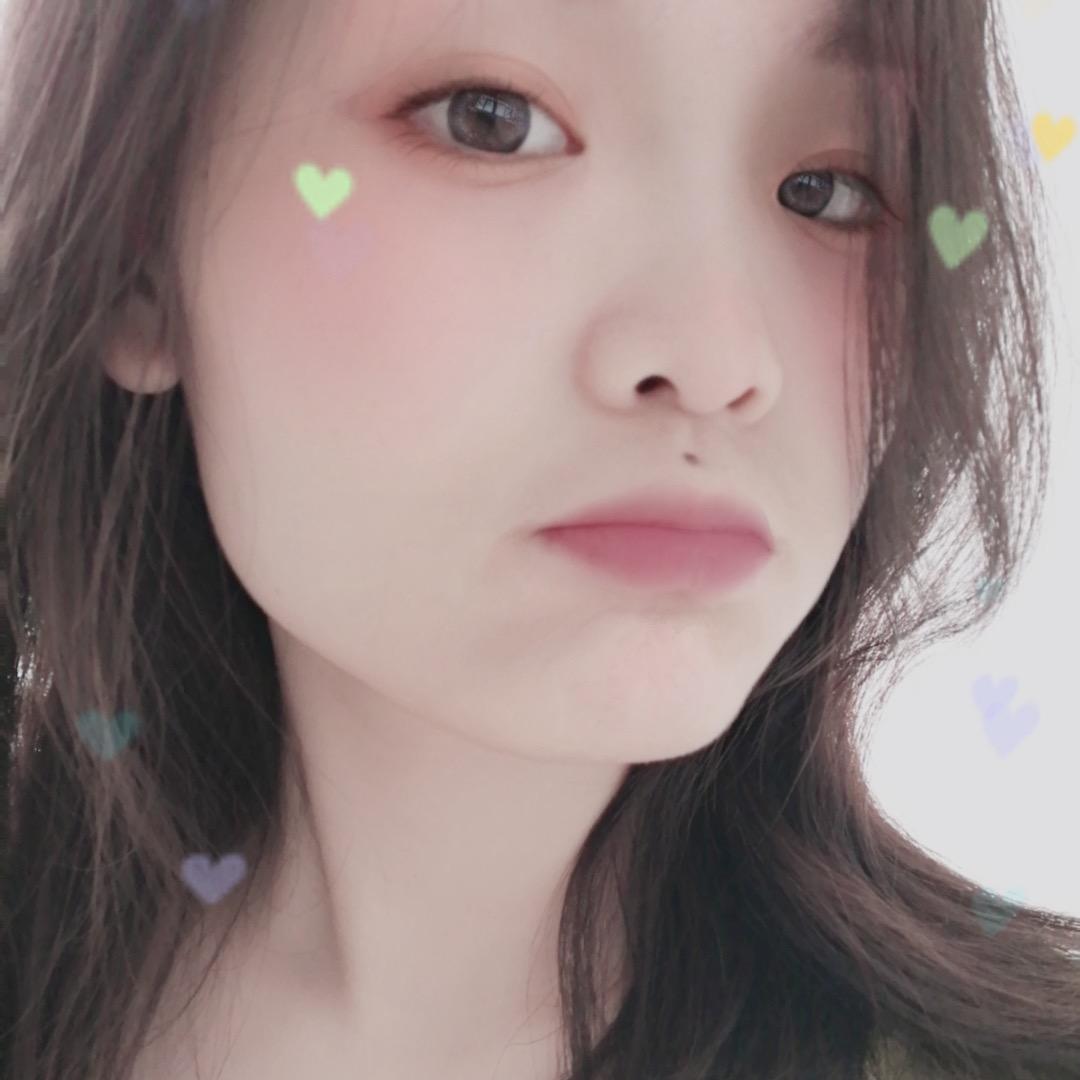 158的小余