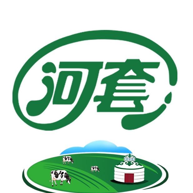 河套奶粉