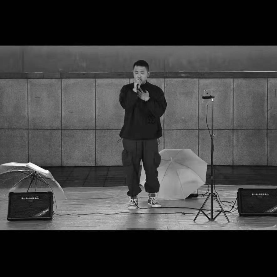 言子笙-