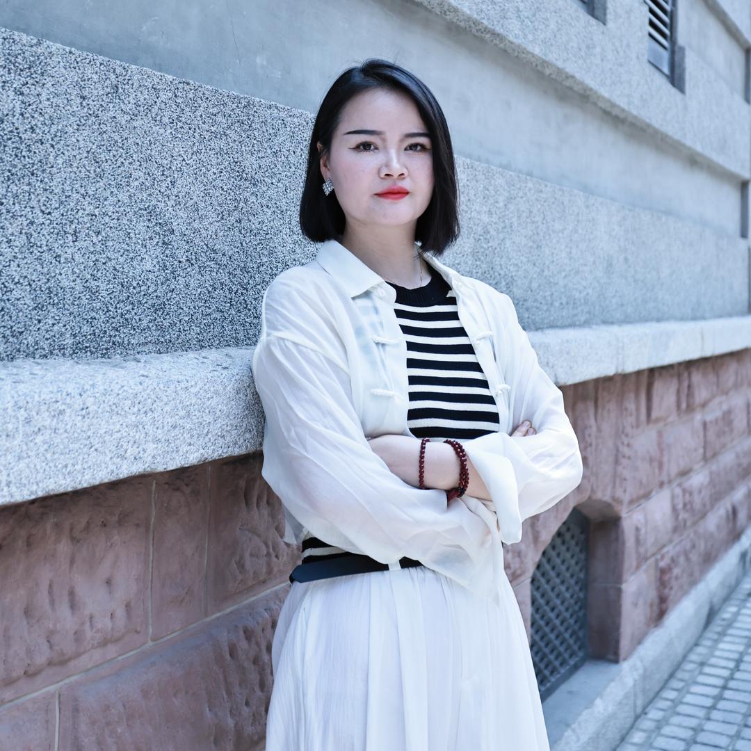 株洲金玲批发