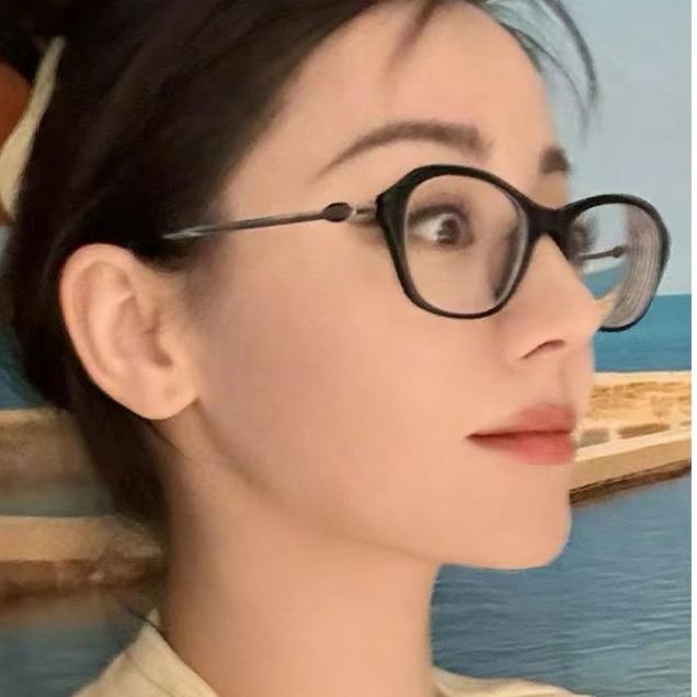 濛濛