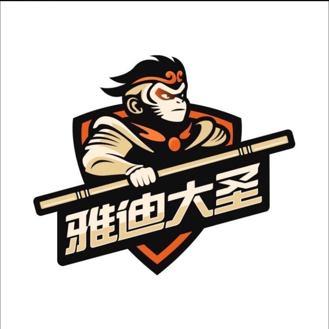 铜陵雅迪外卖车