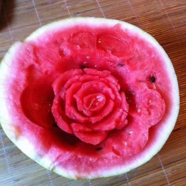 杜٩(◕‿◕｡)۶