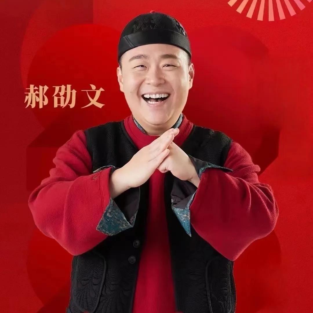 郝邵文小超市