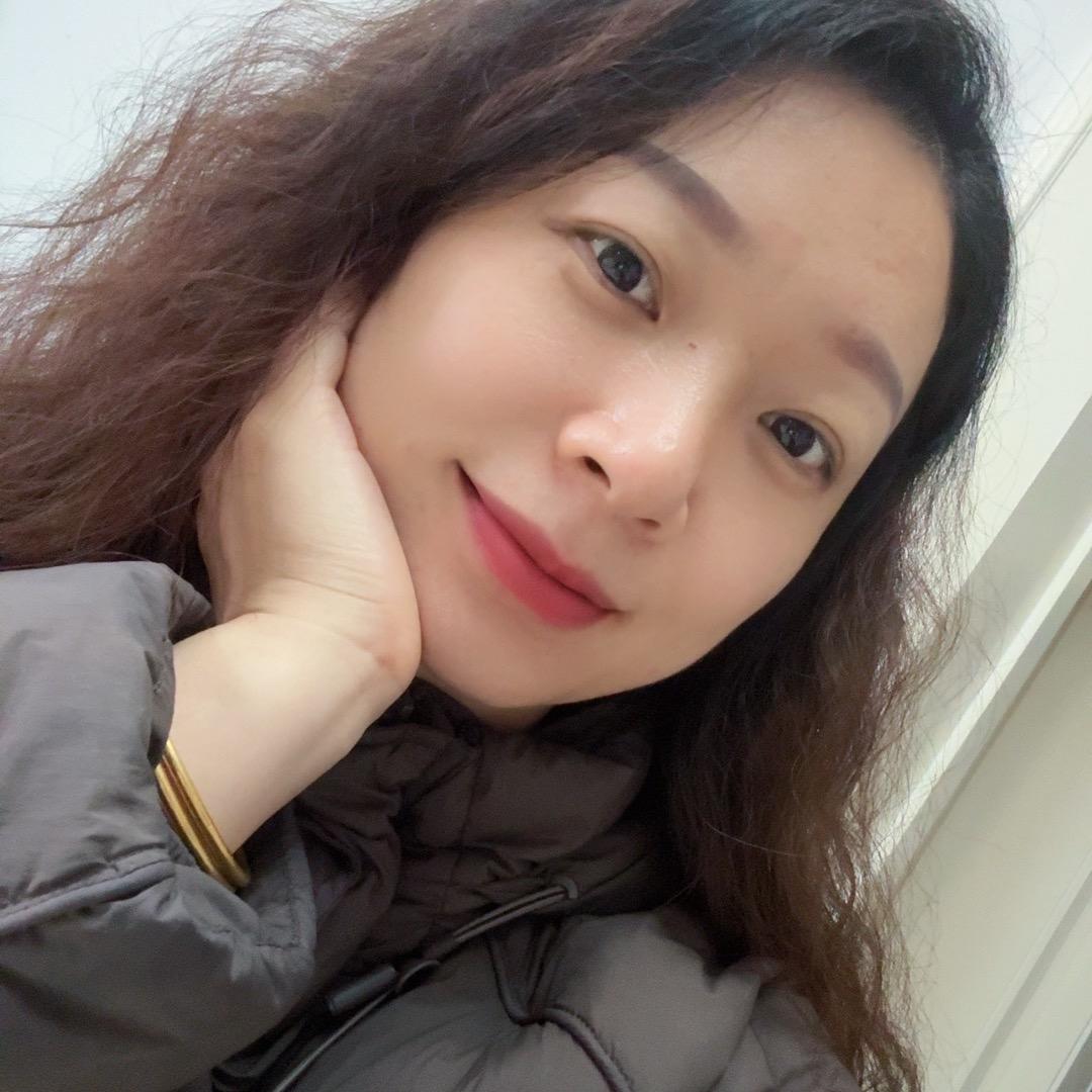 宜宾南溪陈家小姐