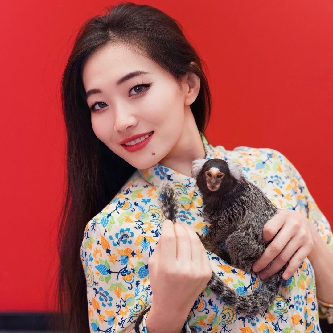 迪拜小天吃喝玩乐百事通送福利（私人号）