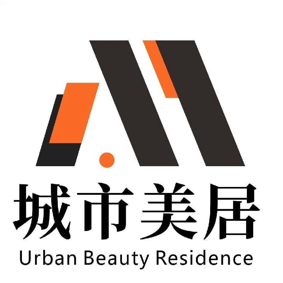 城市美居-小张