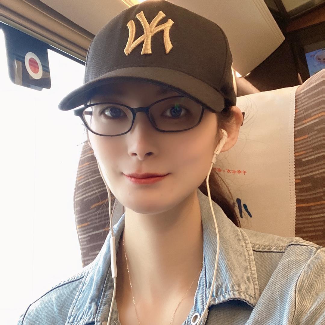 Miss.LI