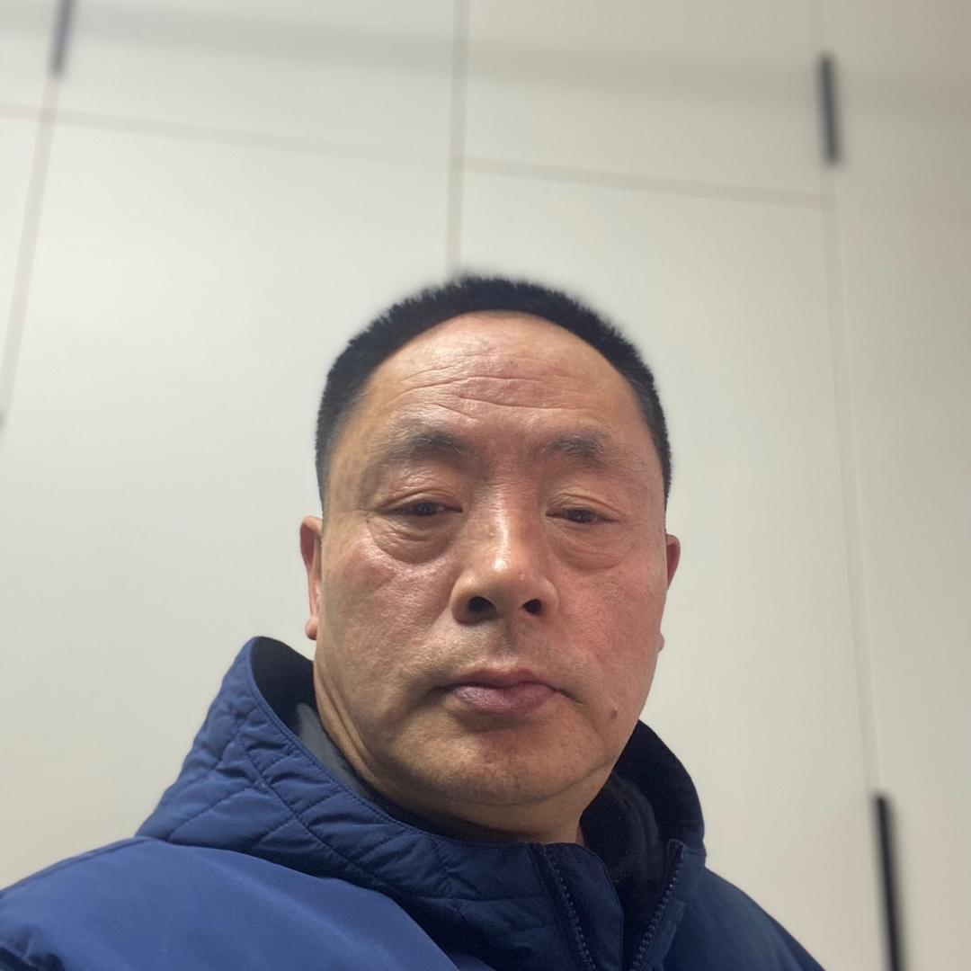 梁上君子