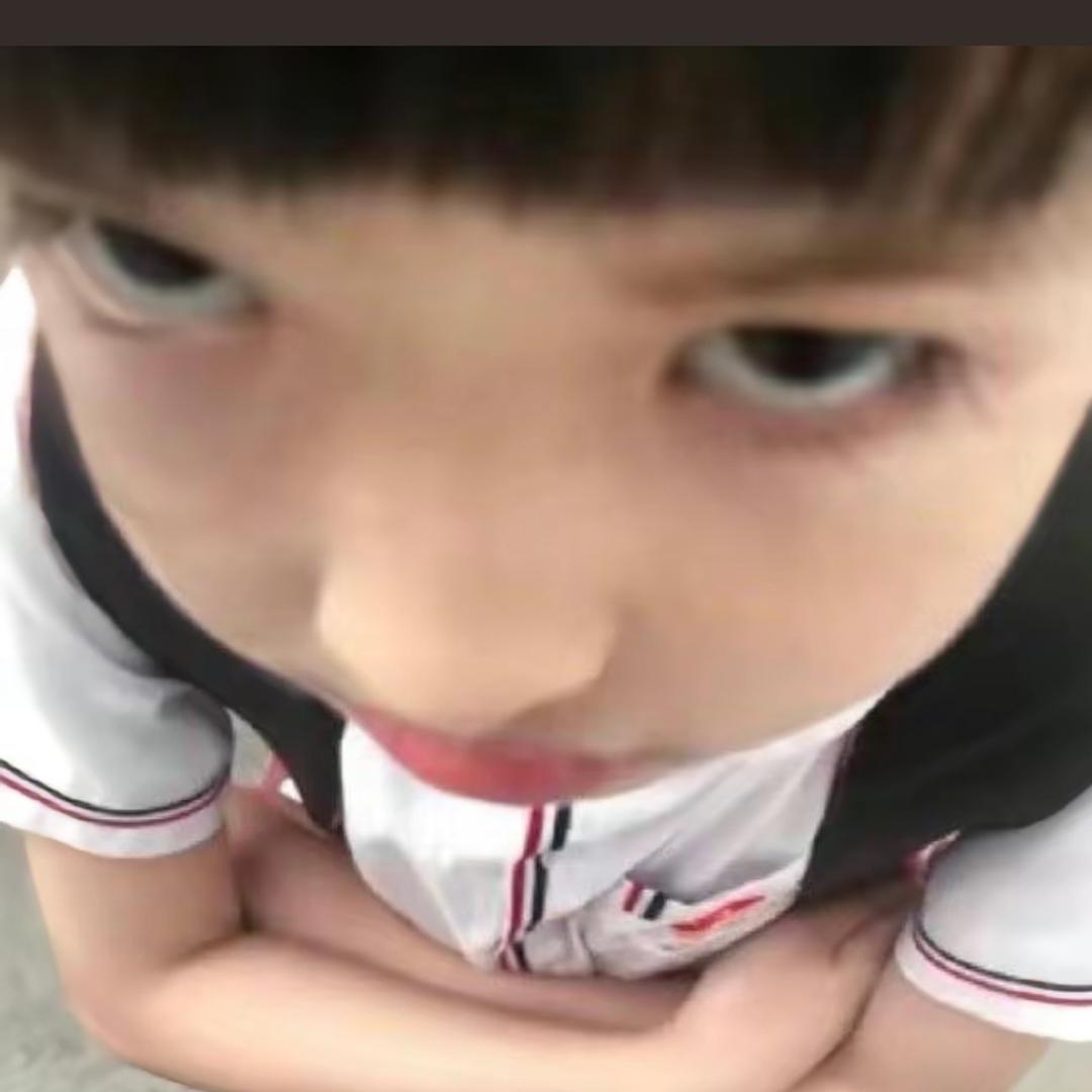 ZzZz