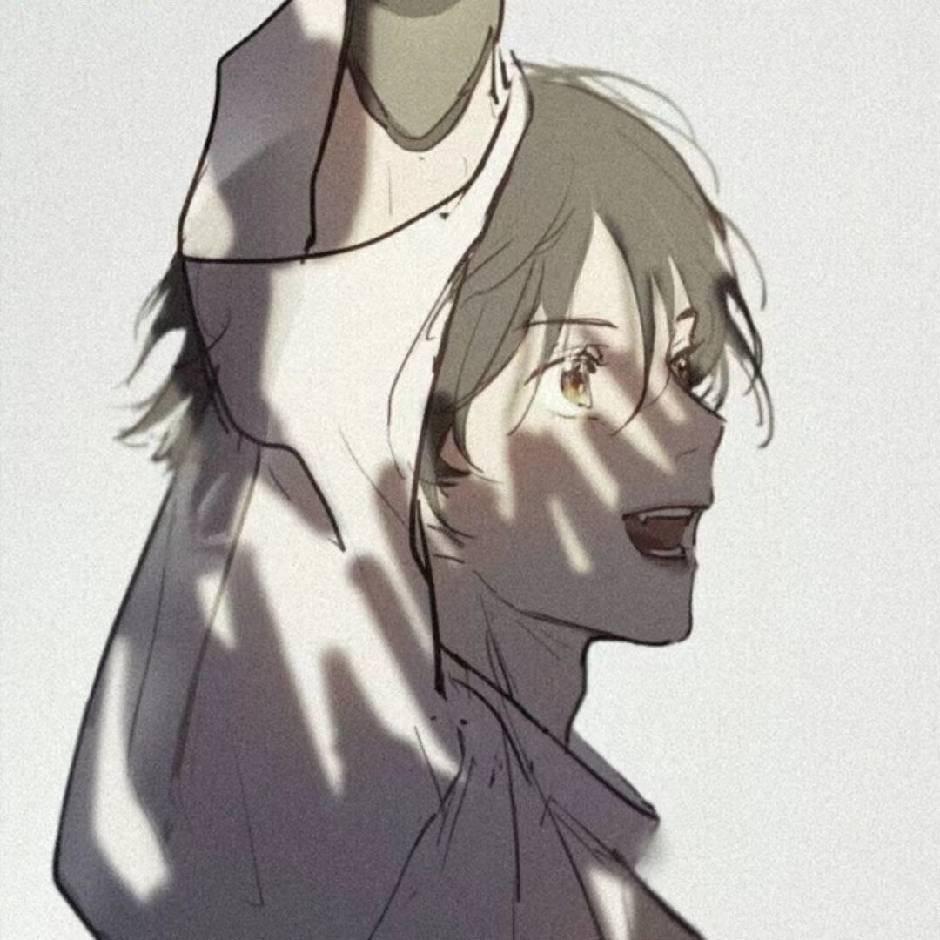 薯条淘机（本人）