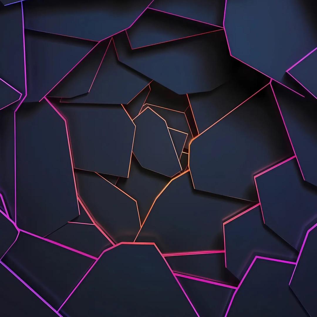 叫爸爸🦍🦍🦍