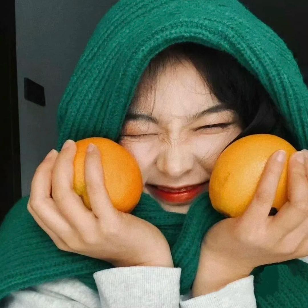 阿佳