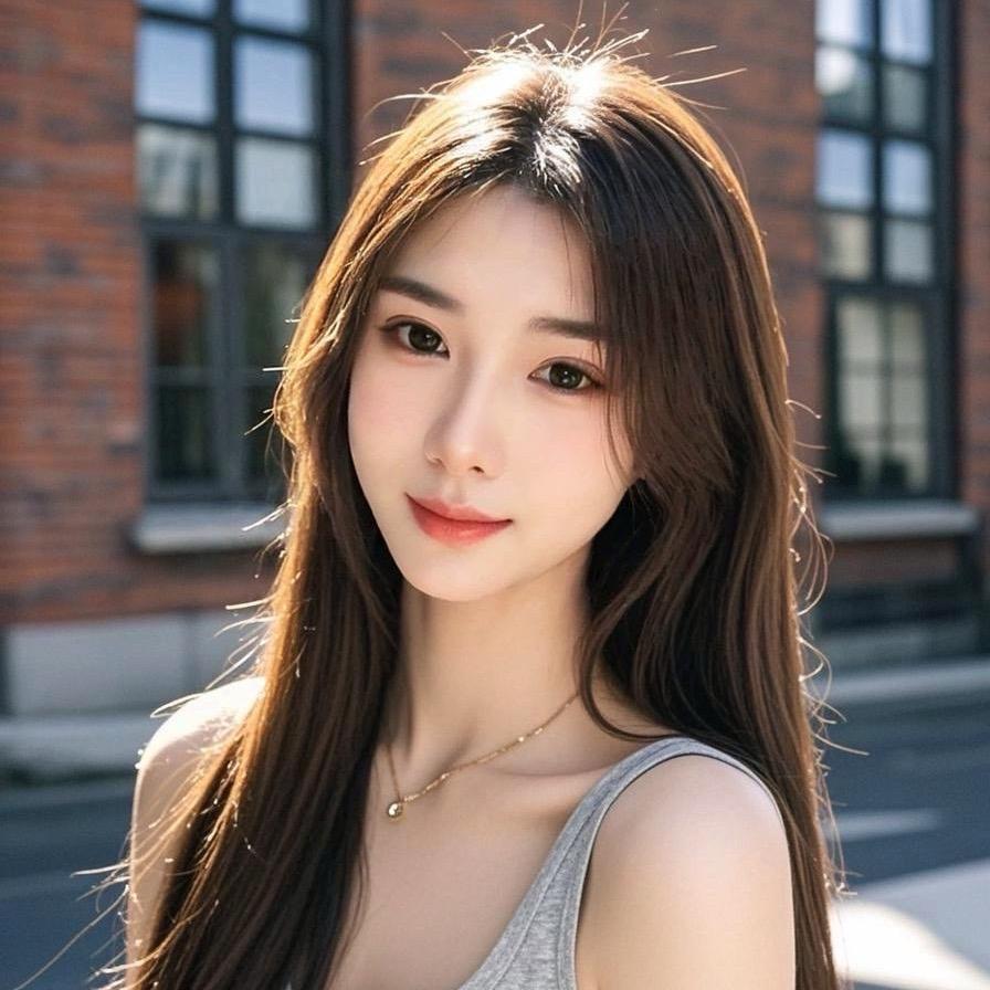 小倩吃不饱