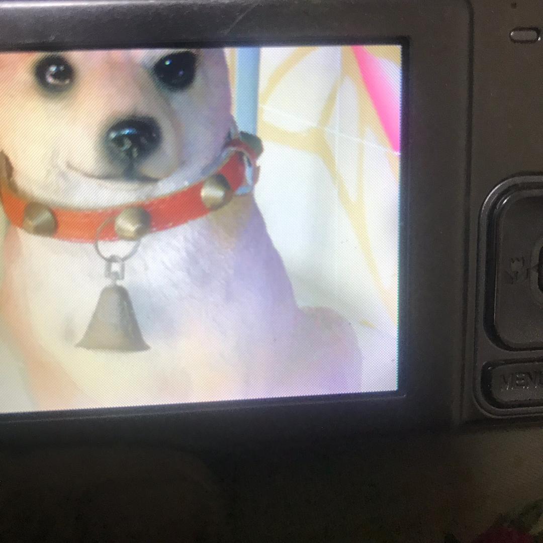 云知道aa