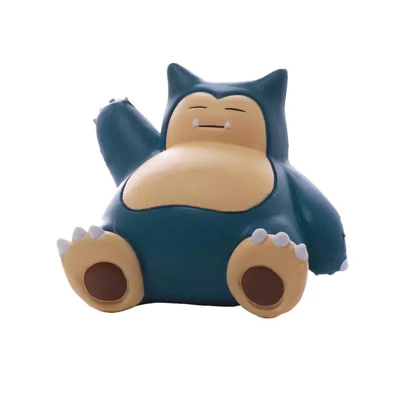 Roll不动（PUBG）黑域撤离