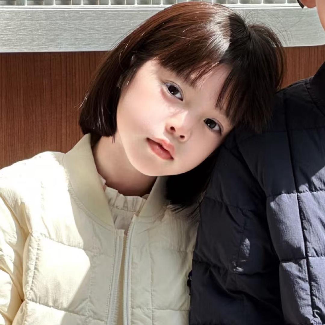 小慧🎀