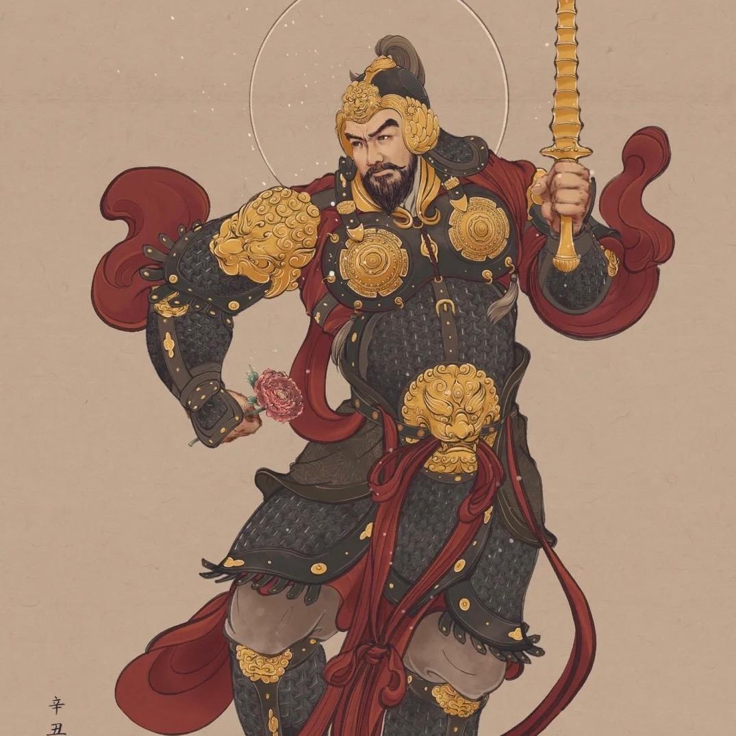 朴寂文化
