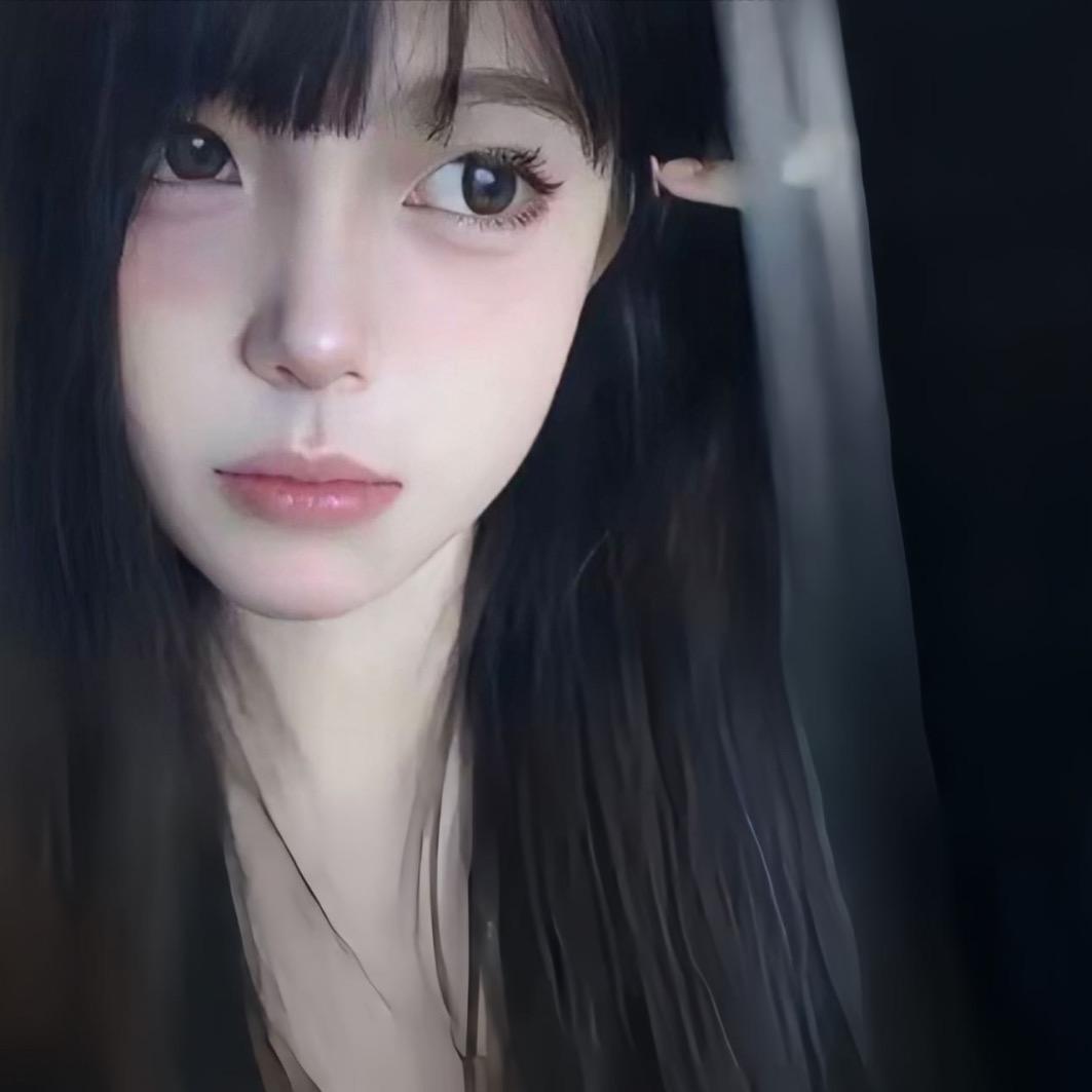 没没