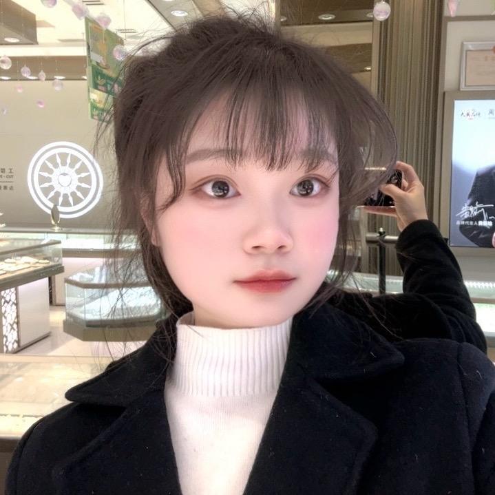 彝良ZLF  雕  雕🍀