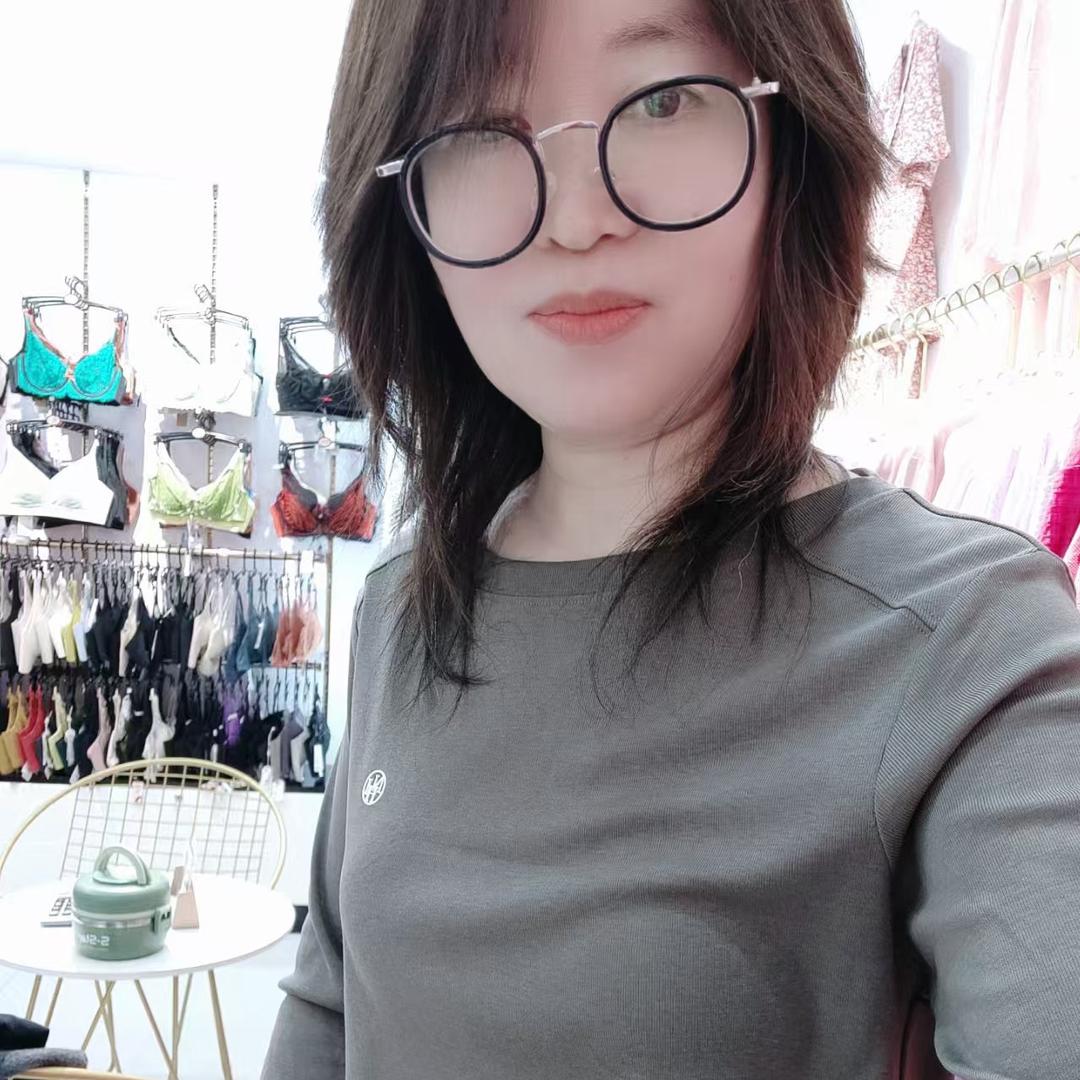 月亮👙·家居百特·天然体服饰创新街道2