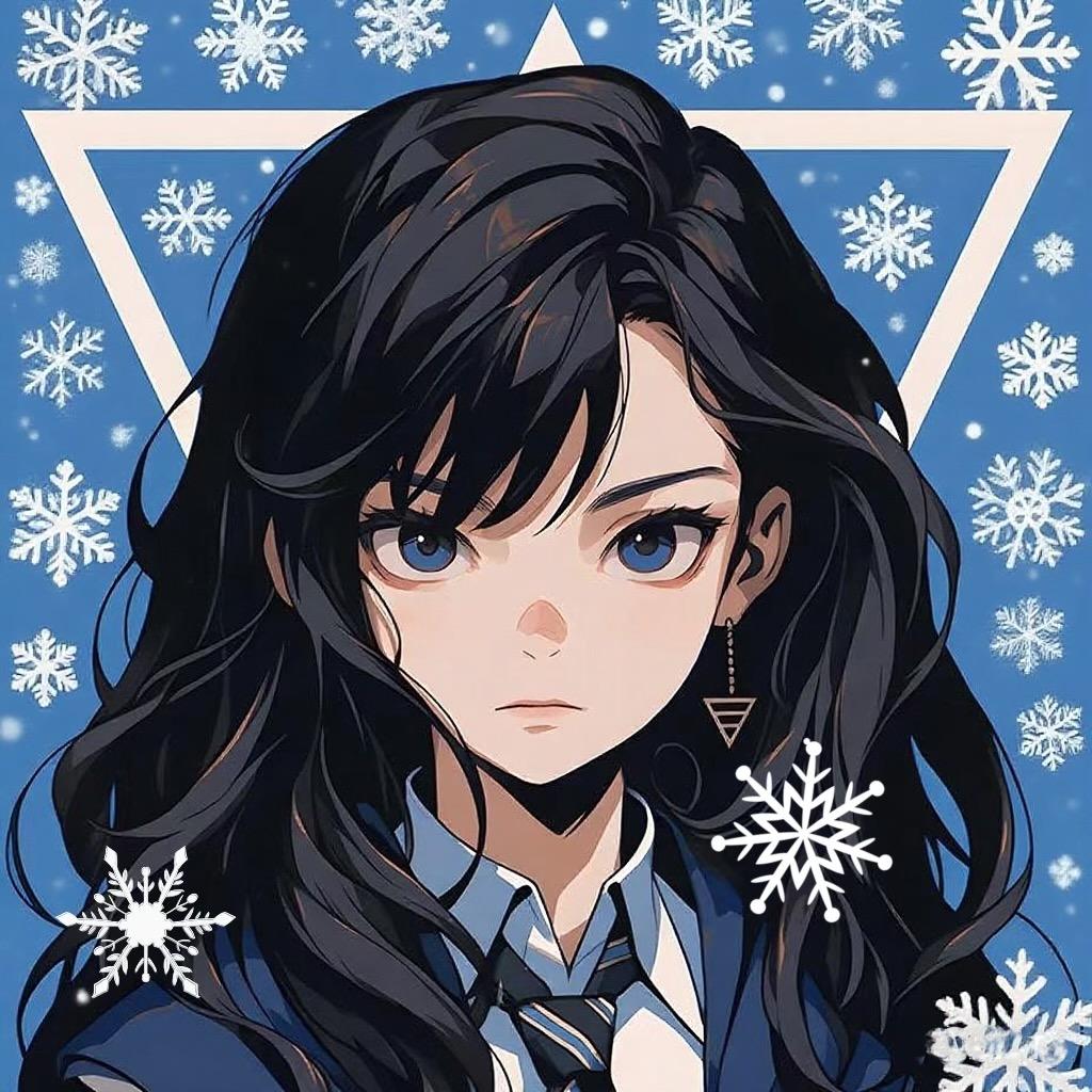 芮宝
