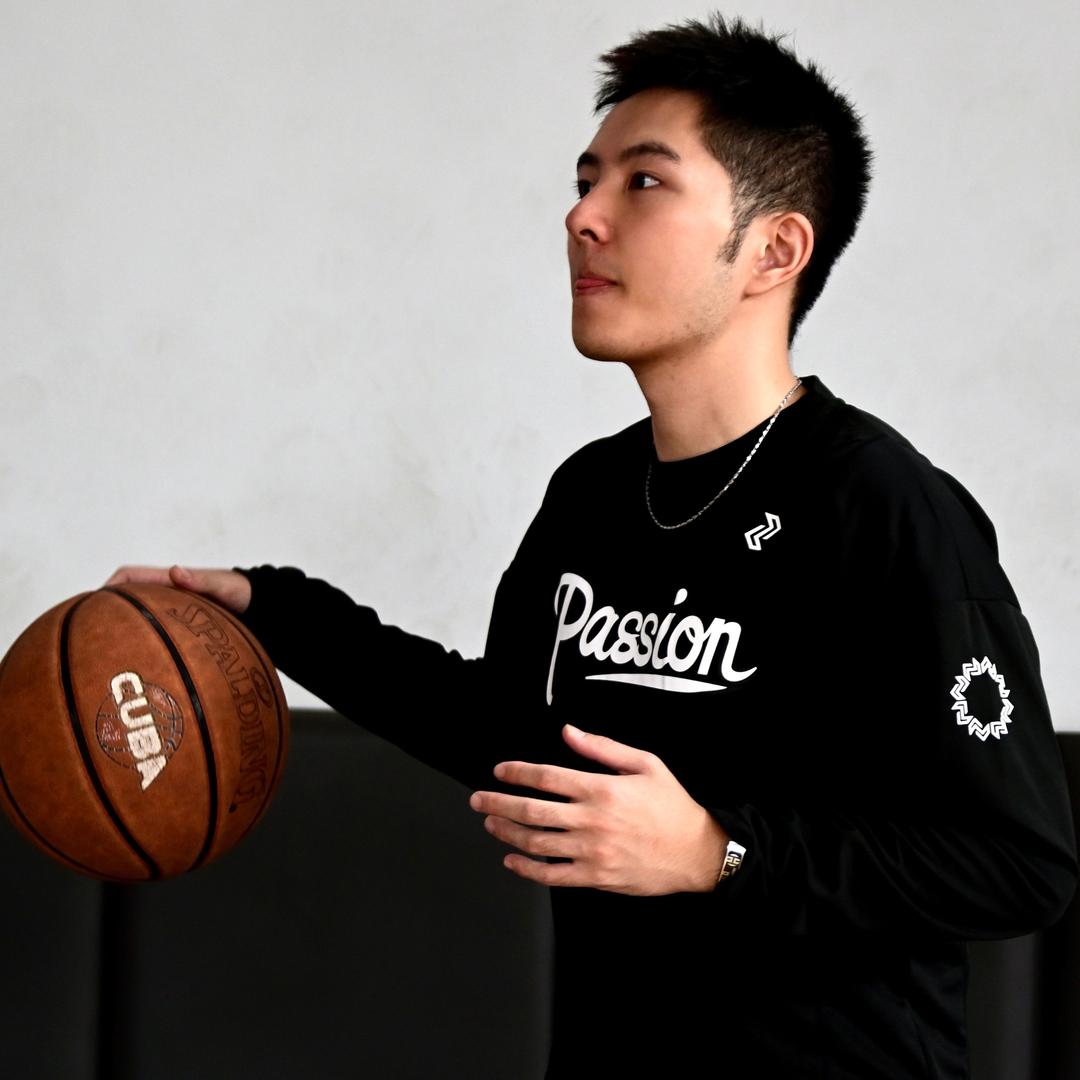 不爱后撤步