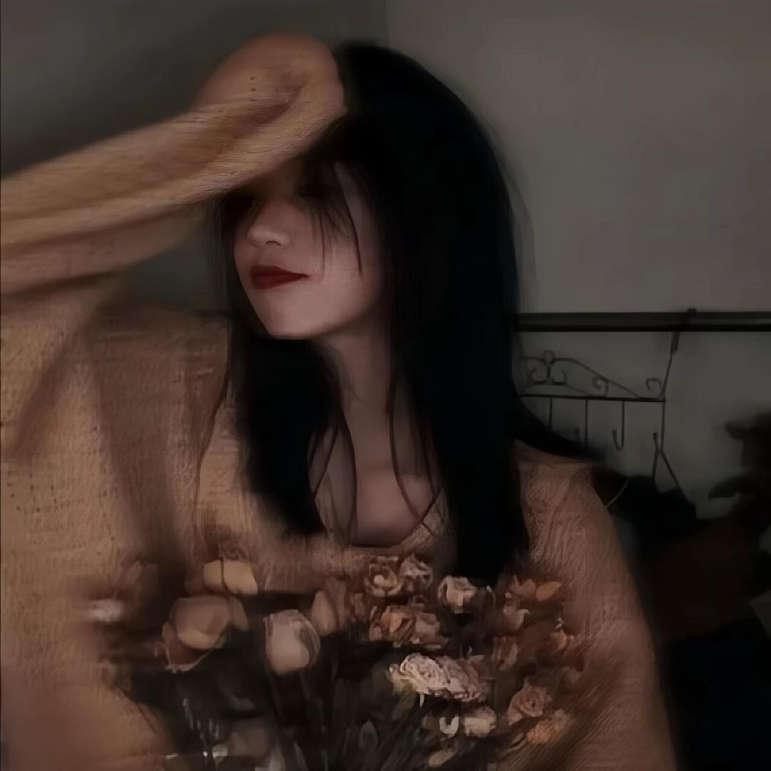 白啦好物