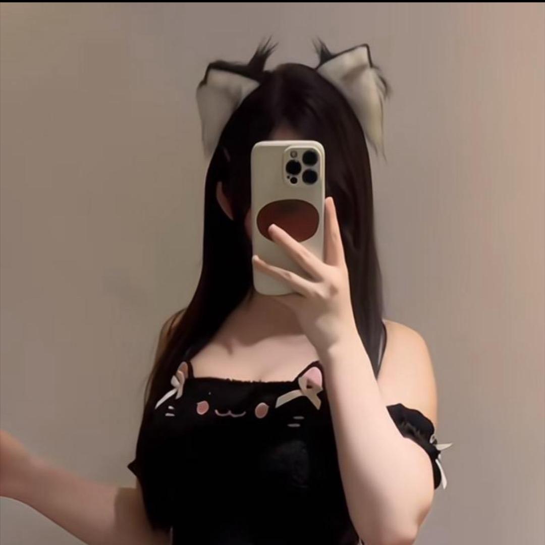 慧慧。