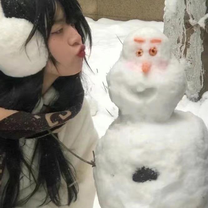 小娜莓事儿