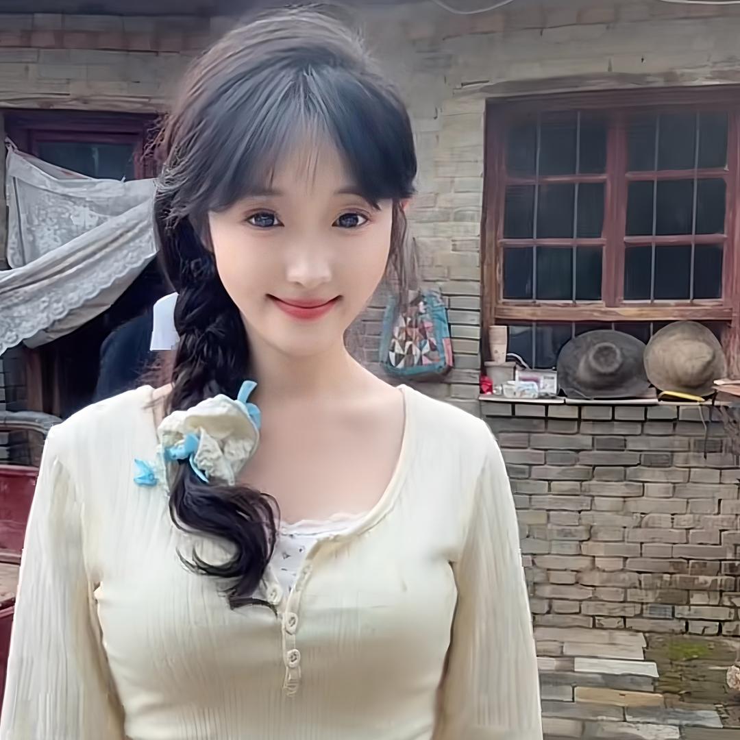 小鹿同学 💃🏻