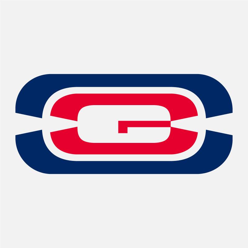 GENIOLAMODE品牌号