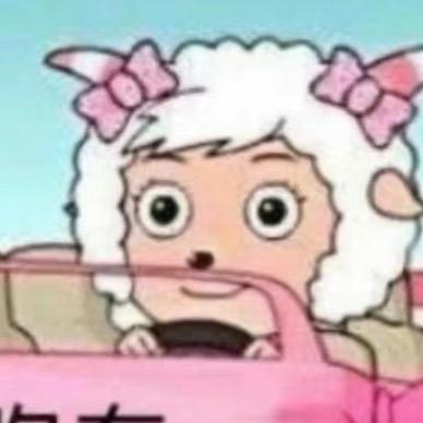 哨子饱饱