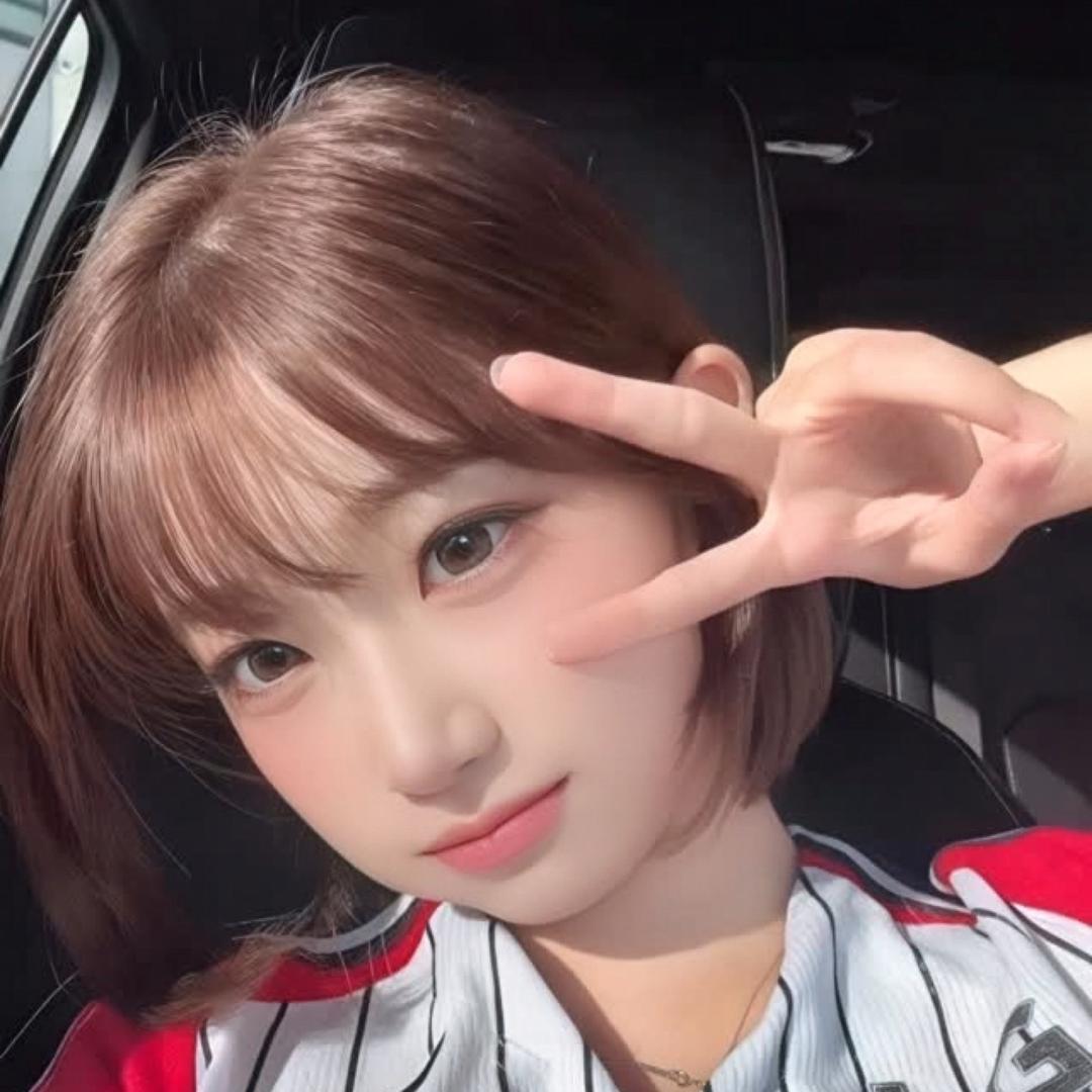 이주은 李珠珢