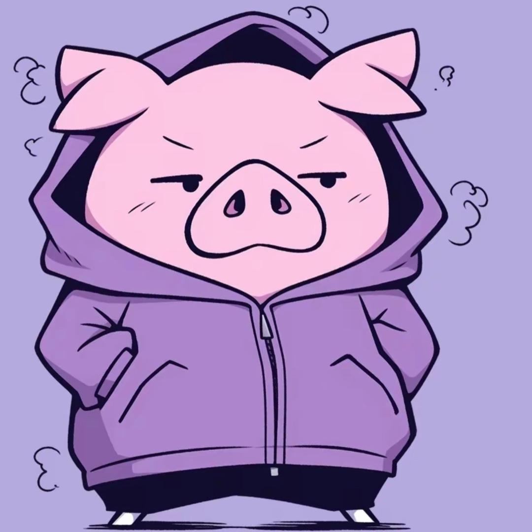 小熊.
