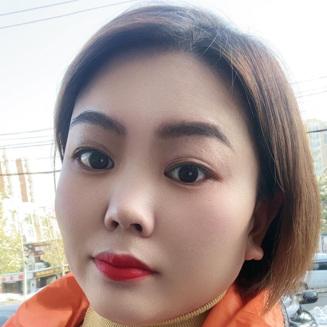 宏运驾驶证培训