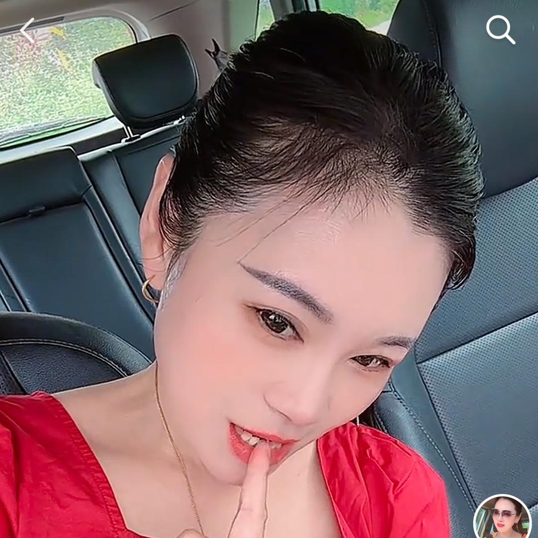 @@云云413😊(爱学习，赚钱，运动)