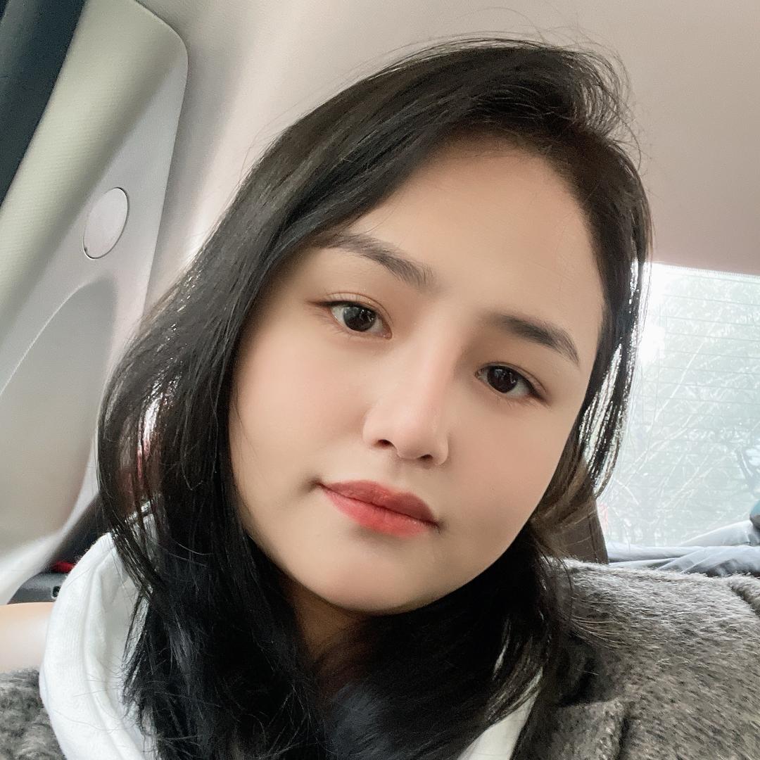 jiandan@晴