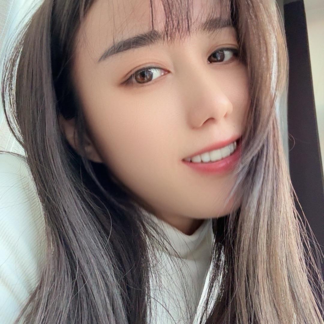 燕子-