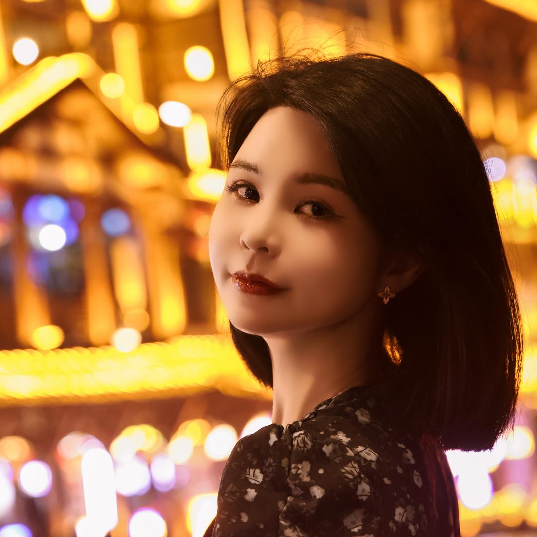 木辛女装店