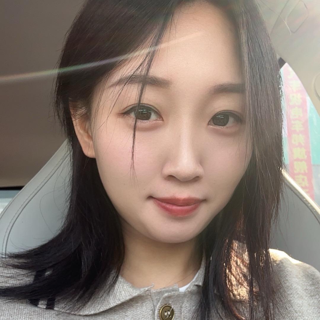 绵阳电车邦【帅姐】