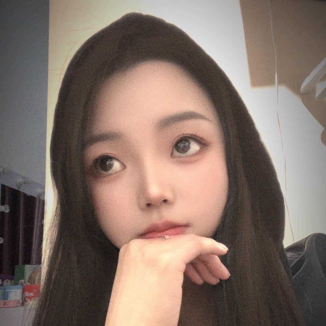 哎呀😘我是桐宝